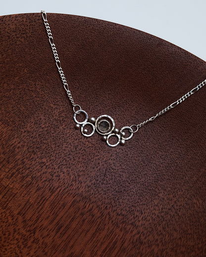 Olympia Necklace