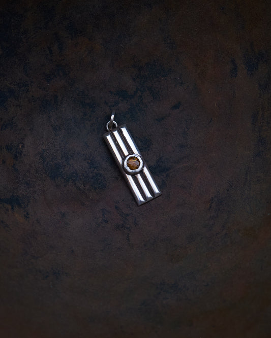 Emperor Pendant