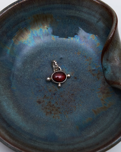 Pome Pendant