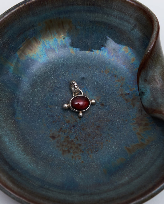 Pome Pendant